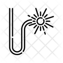 پیش‌نمایش فایل laser-cut-1611187 از پک کوتتینگ لاسِر