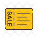 پیش‌نمایش فایل disc-ticket-1612686 از پک تخفیف