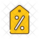 پیش‌نمایش فایل discount-label-1612684 از پک تخفیف
