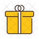 پیش‌نمایش فایل give-away-1612681 از پک تخفیف
