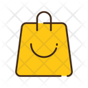 پیش‌نمایش فایل happy-shopping-1612679 از پک تخفیف