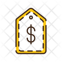 پیش‌نمایش فایل price-tag-1612675 از پک تخفیف