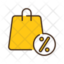 پیش‌نمایش فایل sale-bag-1612673 از پک تخفیف