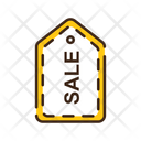 پیش‌نمایش فایل sale-tag-1612668 از پک تخفیف