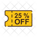 پیش‌نمایش فایل sale-ticket-1612667 از پک تخفیف
