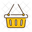 پیش‌نمایش فایل shopping-cart-1612666 از پک تخفیف