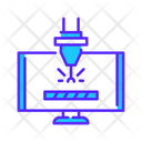پیش‌نمایش فایل cnc-program-1611123 از پک کوتتینگ لاسِر