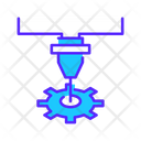 پیش‌نمایش فایل complex-laser-1611147 از پک کوتتینگ لاسِر