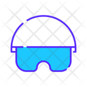 پیش‌نمایش فایل glasses-1611141 از پک کوتتینگ لاسِر
