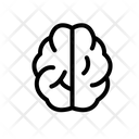 پیش‌نمایش فایل brain-1612638 از پک علم