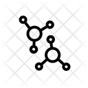 پیش‌نمایش فایل cell-1612635 از پک علم
