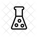 پیش‌نمایش فایل flask-1612633 از پک علم