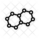 پیش‌نمایش فایل molecule-1612630 از پک علم