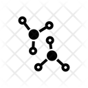 پیش‌نمایش فایل cell-1612619 از پک علم