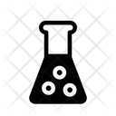 پیش‌نمایش فایل flask-1612617 از پک علم