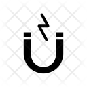 پیش‌نمایش فایل magnet-1612616 از پک علم