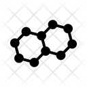 پیش‌نمایش فایل molecule-1612614 از پک علم