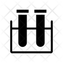 پیش‌نمایش فایل test-tube-1612610 از پک علم