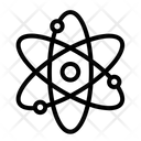پیش‌نمایش فایل atomic-1612608 از پک علم