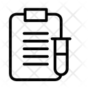 پیش‌نمایش فایل experiment-results-1612607 از پک علم