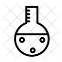 پیش‌نمایش فایل flask-1612605 از پک علم