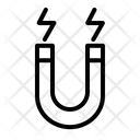 پیش‌نمایش فایل magnet-1612602 از پک علم