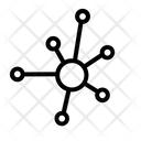 پیش‌نمایش فایل molecule-1612601 از پک علم