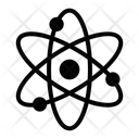 پیش‌نمایش فایل atomic-1612592 از پک علم
