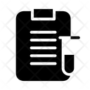 پیش‌نمایش فایل experiment-results-1612591 از پک علم