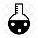 پیش‌نمایش فایل flask-1612589 از پک علم