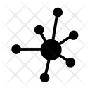 پیش‌نمایش فایل molecule-1612585 از پک علم