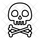 پیش‌نمایش فایل dangerous-1612575 از پک علم