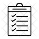 پیش‌نمایش فایل experiment-results-1612573 از پک علم