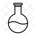 پیش‌نمایش فایل flask-1612572 از پک علم