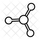 پیش‌نمایش فایل molecule-1612568 از پک علم