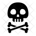 پیش‌نمایش فایل dangerous-1612559 از پک علم