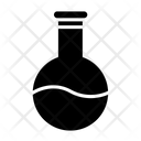پیش‌نمایش فایل flask-1612556 از پک علم