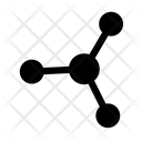 پیش‌نمایش فایل molecule-1612552 از پک علم