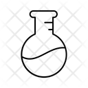 پیش‌نمایش فایل flask-1612542 از پک علم