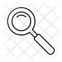 پیش‌نمایش فایل loop-1612540 از پک علم