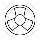 پیش‌نمایش فایل radiation-1612536 از پک علم