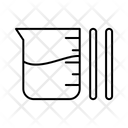 پیش‌نمایش فایل test-tubes-1612531 از پک علم