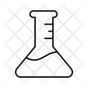 پیش‌نمایش فایل tube-1612529 از پک علم