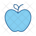 پیش‌نمایش فایل apple-1612528 از پک علم