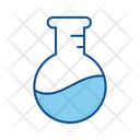 پیش‌نمایش فایل flask-1612526 از پک علم