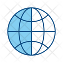پیش‌نمایش فایل global-science-1612525 از پک علم