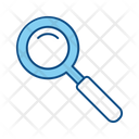 پیش‌نمایش فایل loop-1612524 از پک علم