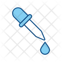 پیش‌نمایش فایل pipette-1612521 از پک علم