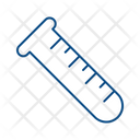 پیش‌نمایش فایل test-tubes-1612516 از پک علم