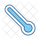 پیش‌نمایش فایل thermometer-1612514 از پک علم